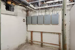 2507 Lyndale Ave S, Minneapolis, MN 55405 - Photo 44