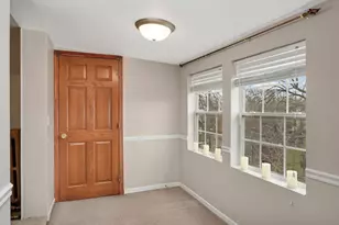 2507 Lyndale Ave S, Minneapolis, MN 55405 - Photo 20