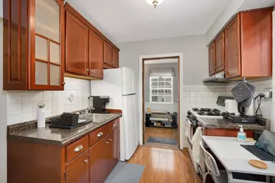 2507 Lyndale Avenue S, Minneapolis, MN 55405 - Photo 38