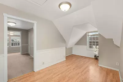 2507 Lyndale Avenue S, Minneapolis, MN 55405 - Photo 14