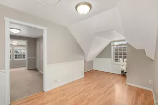 2507 Lyndale Ave S, Minneapolis, MN 55405 - Photo 14