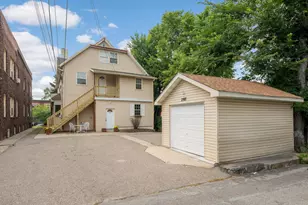 2507 Lyndale Ave S, Minneapolis, MN 55405 - Photo 46