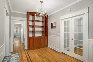 2507 Lyndale Ave S, Minneapolis, MN 55405 - Photo 6