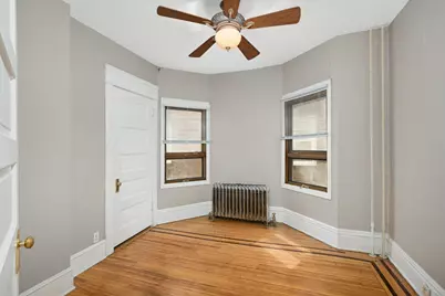 2507 Lyndale Avenue S, Minneapolis, MN 55405 - Photo 10