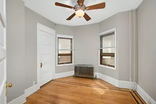 2507 Lyndale Ave S, Minneapolis, MN 55405 - Photo 10