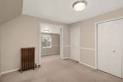 2507 Lyndale Avenue S, Minneapolis, MN 55405 - Photo 18