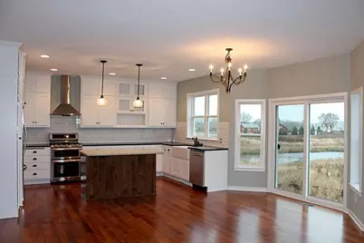 450X Wood Duck Drive, Vadnais Heights, MN 55127 - Photo 4