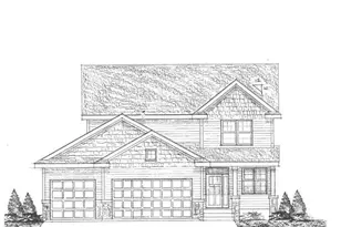 450X Wood Duck Dr, Vadnais Heights, MN 55127 - Photo 1