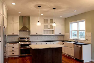 450X Wood Duck Drive, Vadnais Heights, MN 55127 - Photo 6