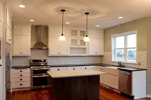 450X Wood Duck Dr, Vadnais Heights, MN 55127 - Photo 6