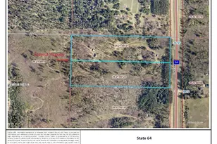 18727 State 64, Akeley, MN 56433 - Photo 14