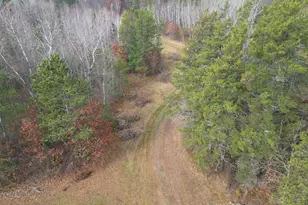 18727 State 64, Akeley, MN 56433 - Photo 8