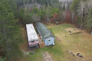 18727 State 64, Akeley, MN 56433 - Photo 4