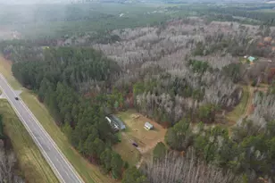 18727 State 64, Akeley, MN 56433 - Photo 12