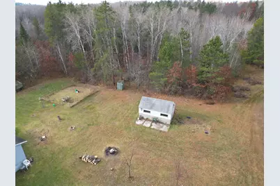 18727 State 64, Akeley, MN 56433 - Photo 10