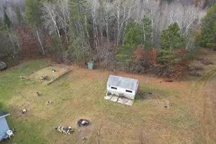 18727 State 64, Akeley, MN 56433 - Photo 10