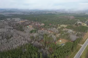 18727 State 64, Akeley, MN 56433 - Photo 2