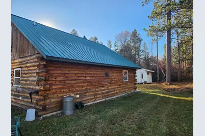 18727 State 64, Akeley, MN 56433 - Photo 6