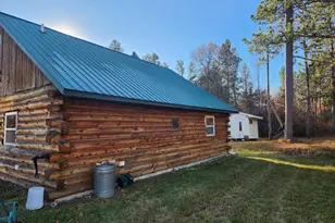 18727 State 64, Akeley, MN 56433 - Photo 6