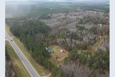 18727 State 64, Akeley, MN 56433 - Photo 12