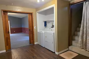 821 7th St SW, Pipestone, MN 56164 - Photo 8