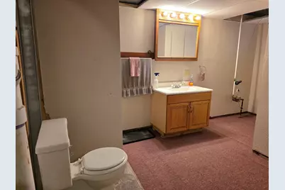 821 7th Street SW, Pipestone, MN 56164 - Photo 16