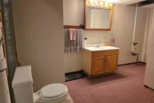 821 7th St SW, Pipestone, MN 56164 - Photo 16