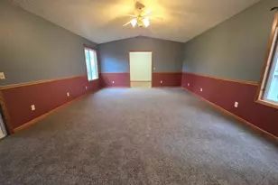 821 7th St SW, Pipestone, MN 56164 - Photo 12