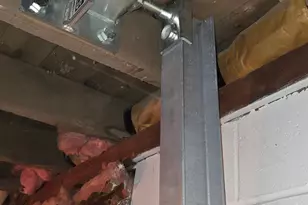 821 7th St SW, Pipestone, MN 56164 - Photo 20