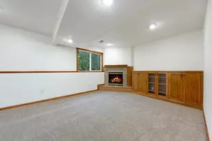 875 Myer Dr NE, Owatonna, MN 55060 - Photo 28