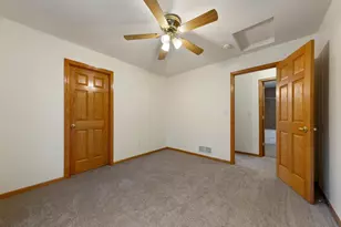 875 Myer Dr NE, Owatonna, MN 55060 - Photo 26