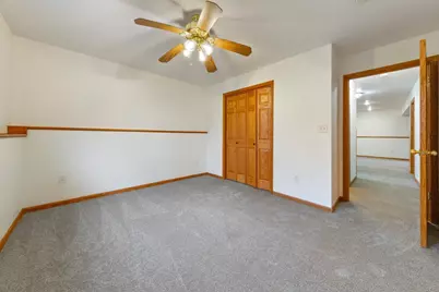 875 Myer Drive NE, Owatonna, MN 55060 - Photo 34