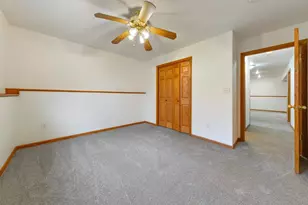 875 Myer Dr NE, Owatonna, MN 55060 - Photo 34