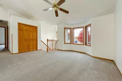 875 Myer Drive NE, Owatonna, MN 55060 - Photo 12