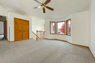 875 Myer Dr NE, Owatonna, MN 55060 - Photo 12