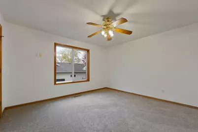 875 Myer Drive NE, Owatonna, MN 55060 - Photo 22