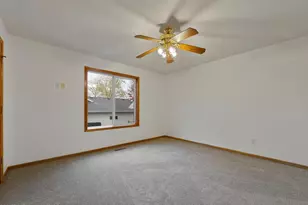 875 Myer Dr NE, Owatonna, MN 55060 - Photo 22