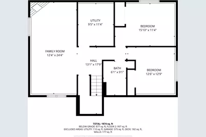 875 Myer Drive NE, Owatonna, MN 55060 - Photo 38