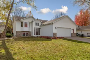 875 Myer Dr NE, Owatonna, MN 55060 - Photo 1