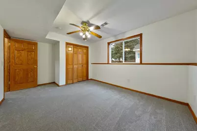 875 Myer Drive NE, Owatonna, MN 55060 - Photo 36