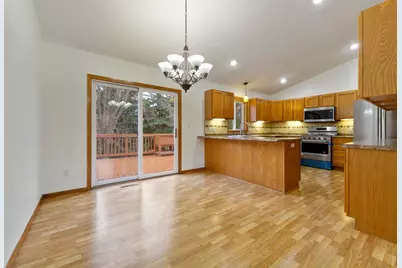 875 Myer Drive NE, Owatonna, MN 55060 - Photo 14