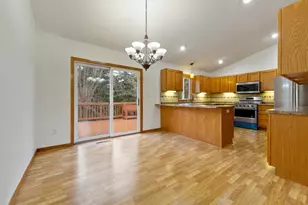 875 Myer Dr NE, Owatonna, MN 55060 - Photo 14