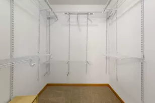 875 Myer Dr NE, Owatonna, MN 55060 - Photo 24