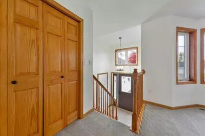 875 Myer Drive NE, Owatonna, MN 55060 - Photo 10