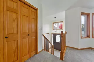 875 Myer Dr NE, Owatonna, MN 55060 - Photo 10