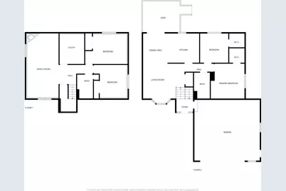 875 Myer Drive NE, Owatonna, MN 55060 - Photo 40