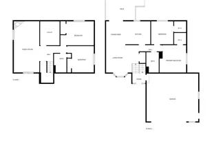 875 Myer Dr NE, Owatonna, MN 55060 - Photo 40