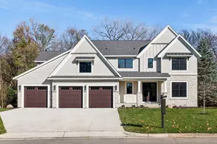 6012 Kaymar Dr, Edina, MN 55436 - Photo 1