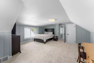 7545 Aldrich Avenue S, Richfield, MN 55423 - Photo 32