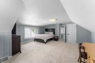 7545 Aldrich Ave S, Richfield, MN 55423 - Photo 32